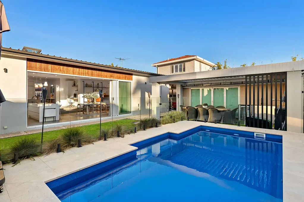 29 Moorefield Avenue, Kogarah, NSW 2217