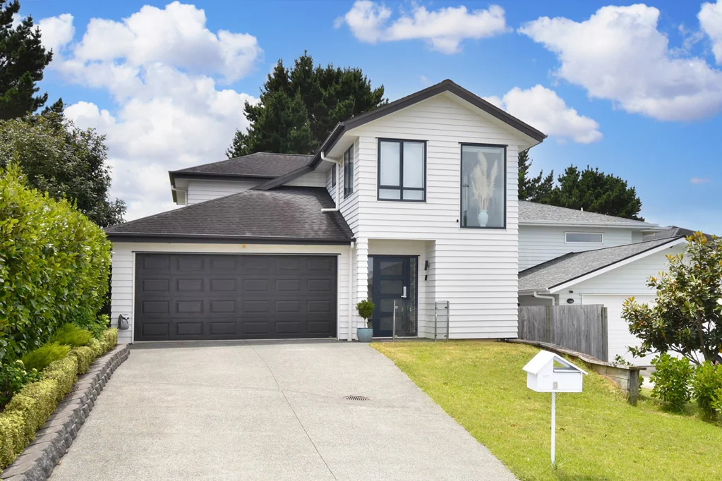 9 Buccaneer Court, Gulf Harbour, Rodney, Auckland
