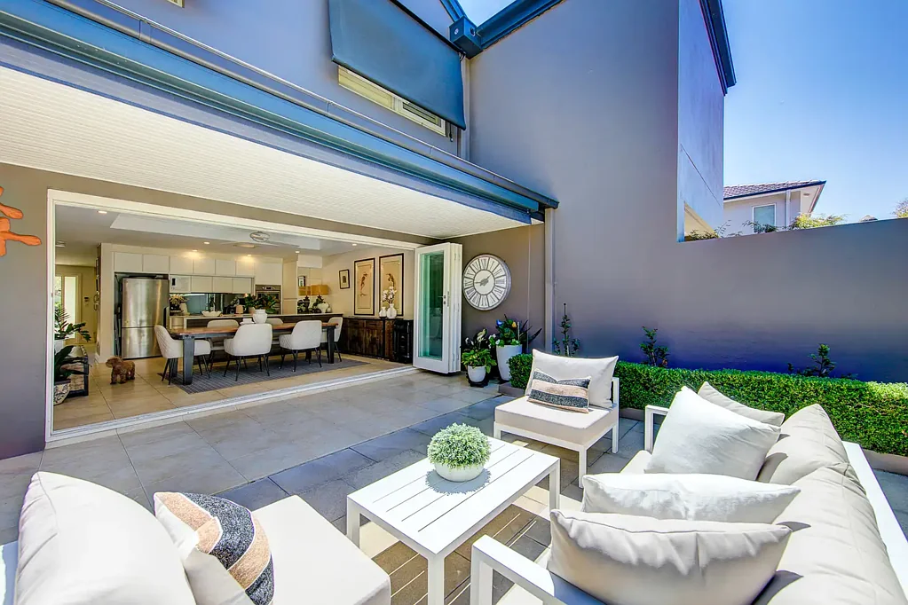4/19-21 Countess Street, Mosman, NSW 2088