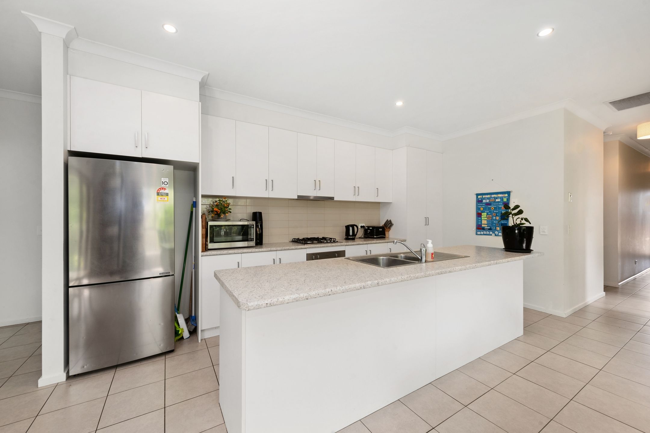 709 TRESS ST, MOUNT PLEASANT VIC 3350, 0 Schlafzimmer, 0 Badezimmer, House