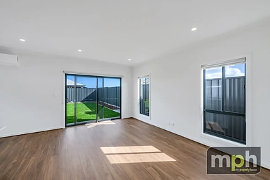 27B Maynard Street, Angle Vale, SA 5117, 3房, 2浴, House