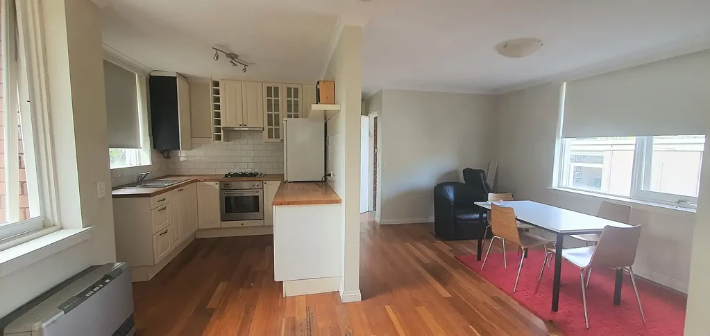 Bright, Spacious, Ideally Located  | FLARE REAL ESTATE