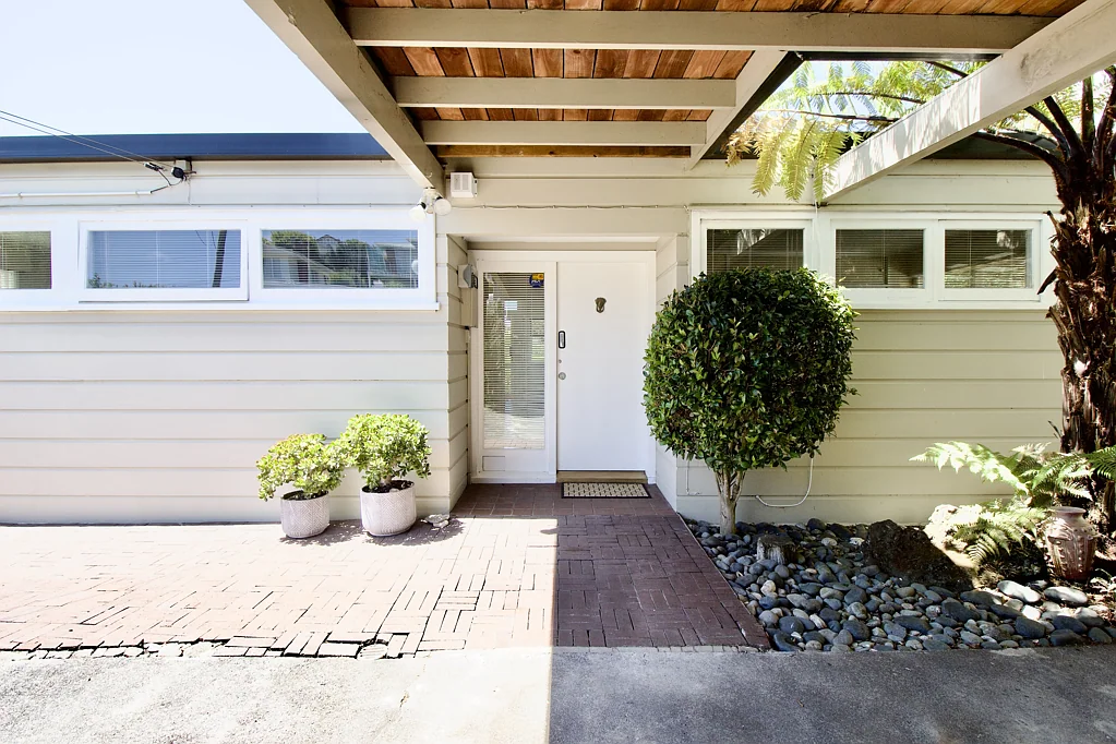 57 Ngapuhi Road, Remuera, Auckland City, Auckland