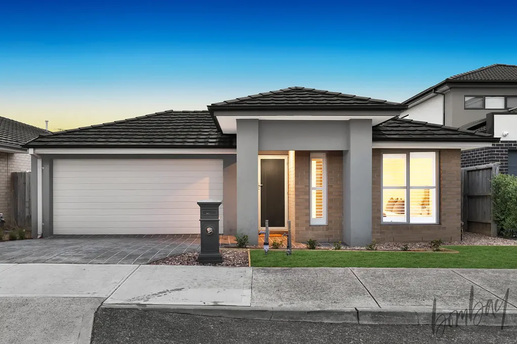 9 Palermo Street, Greenvale, VIC 3059