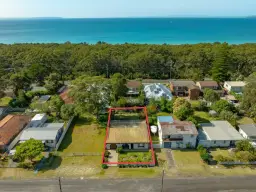 75 Verge Road, Callala Beach