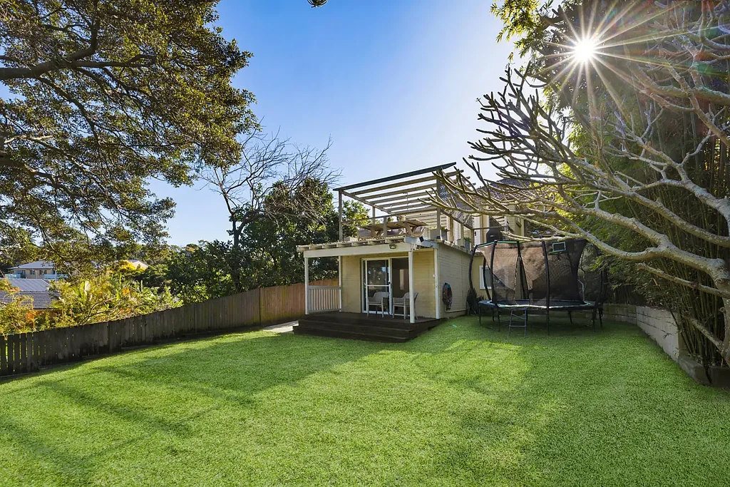 118 Lawrence Street, Freshwater, NSW 2096