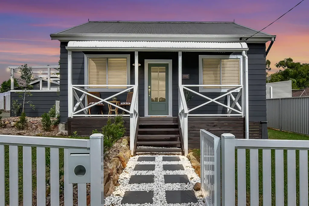 6 Davis St, Millfield, NSW 2325