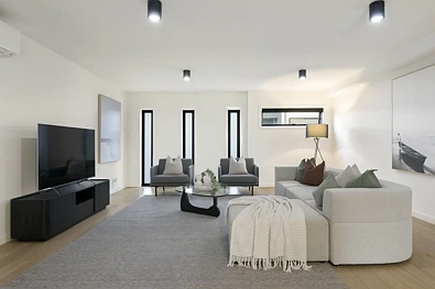 120A White Street, Mordialloc, VIC 3195, 4 slaapkamers, 3 badkamers, Townhouse