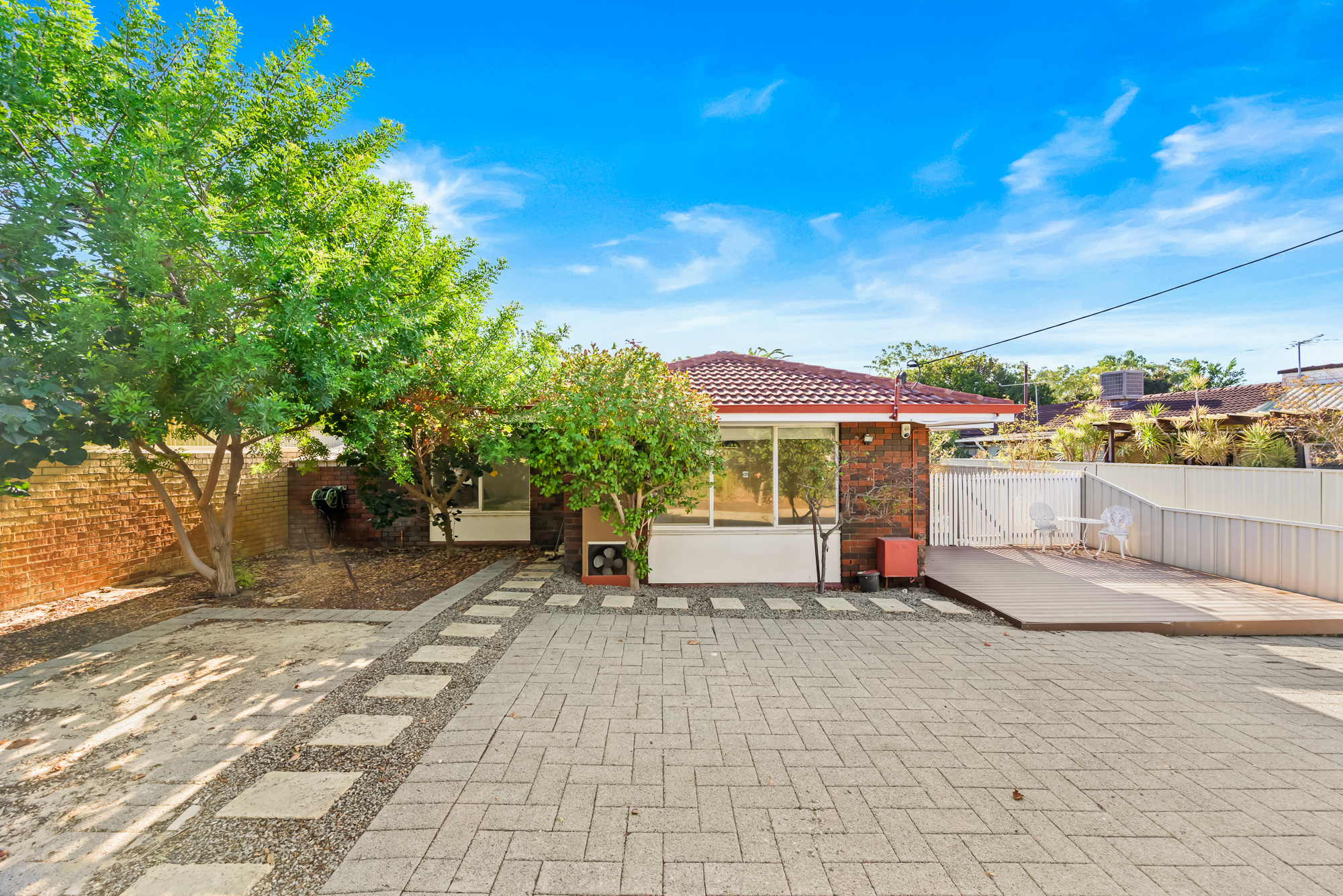 31 GREY ST, BAYSWATER WA 6053, 0部屋, 0バスルーム, House