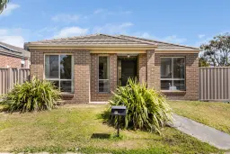 25 Perlette Drive, Point Cook