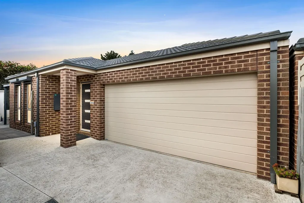 32A Altair Avenue, Lara, VIC 3212