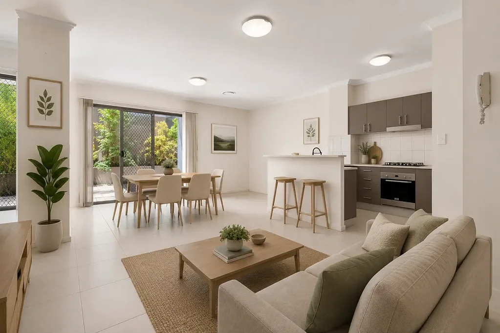 10/32-34 Mons Road, Westmead, NSW 2145