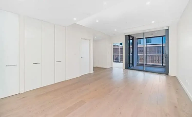 10707/5 Sam Sing Street, Waterloo, NSW 2017, 1 Schlafzimmer, 1 Badezimmer, Apartment