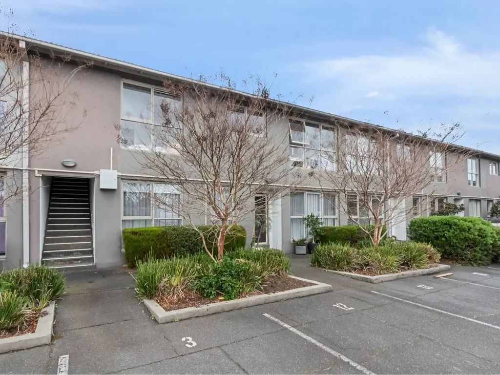 Thornbury 2ਬੈੱਡਰੂਮ Bright & Modern 2 bedroom Apartment