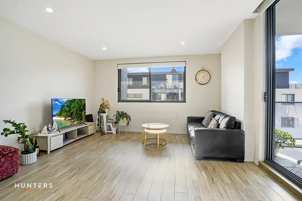 30/27-31 Veron Street, Wentworthville, NSW 2145