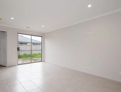 5 Gardenia Drive, Beaconsfield, South East Melbourne, 4 habitaciones, 2 baños, House
