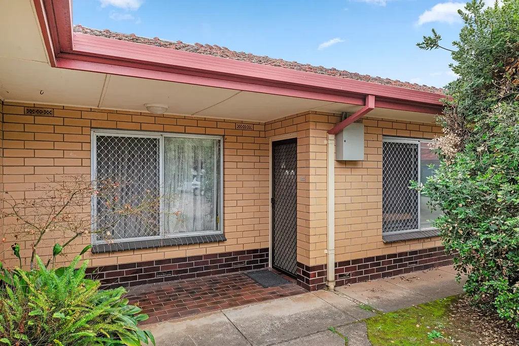 5/39 Kingston Avenue, Richmond, SA 5033