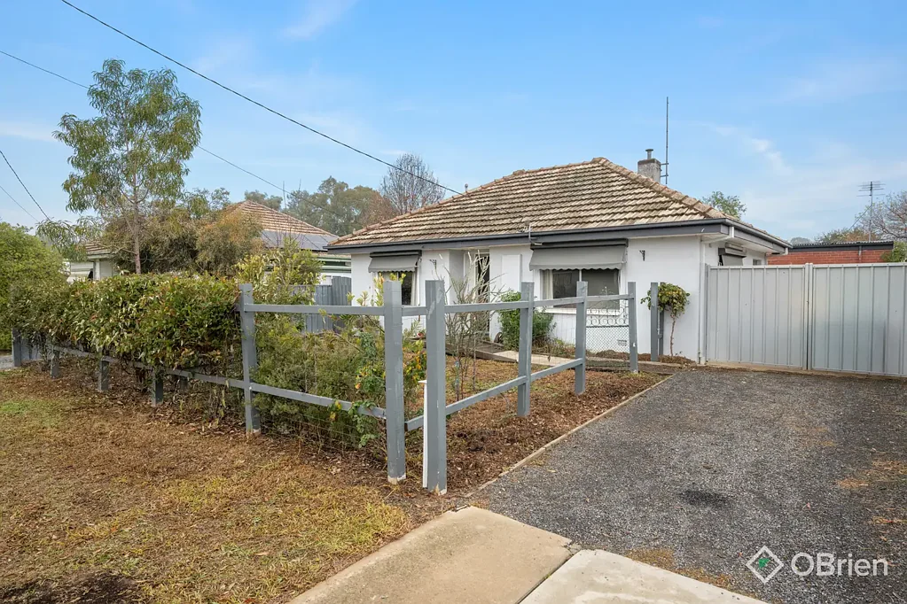 23 Kanana Cres, Wangaratta, VIC 3677