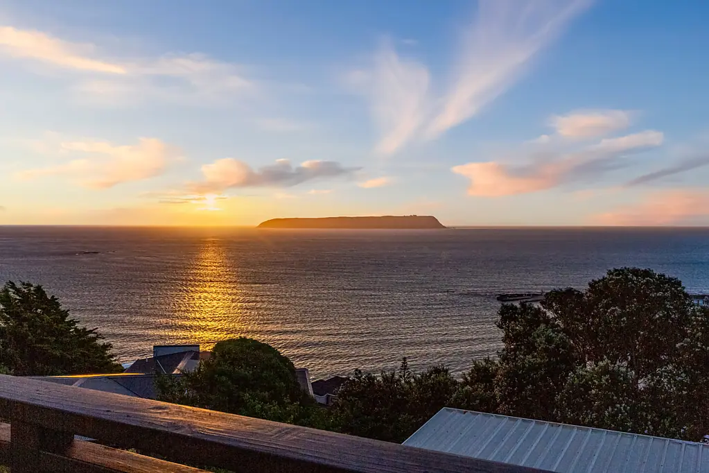 120A Motuhara Road, Plimmerton, Porirua, Wellington