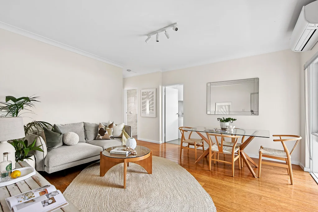 15/39 Laura Street, Newtown, NSW 2042