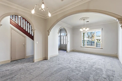 104A Verdon Street, Williamstown, VIC 3016, 3 Bedrooms, 3 Bathrooms, House