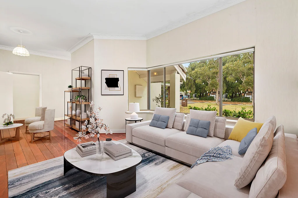 57 Circe Circle North, Dalkeith, WA 6009