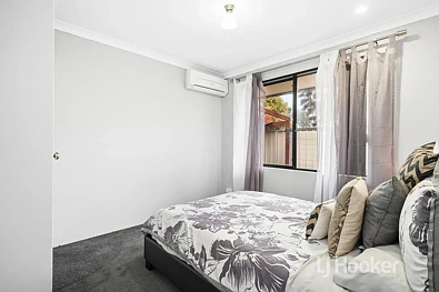 7 Murace Place, Middle Swan, WA 6056, 5房, 3浴, House