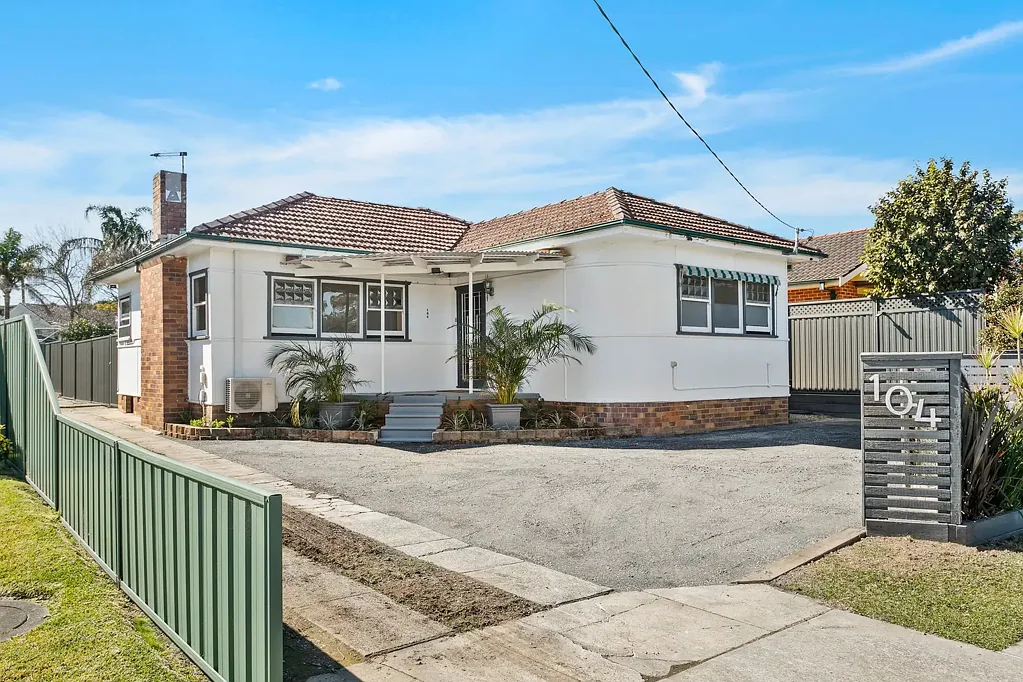 Comfortable Living | Convenient Setting