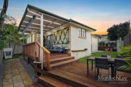 4/8-12 Woodlands Street, Baulkham Hills