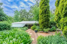 4 Turvey Lane, Mundaring