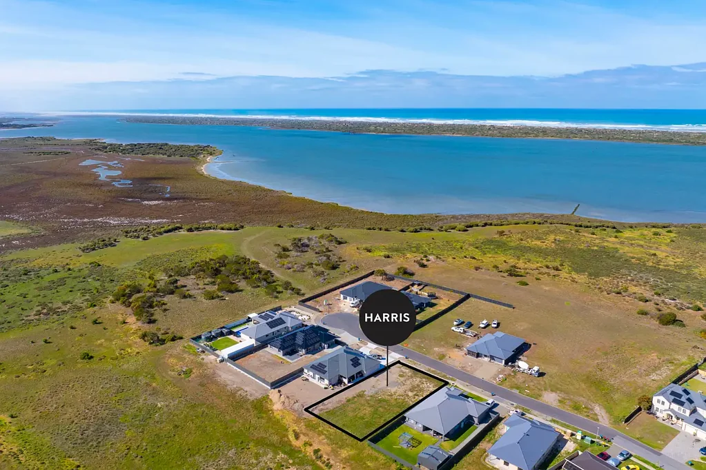 LOT 4067/11 Telegraph Court, Hindmarsh Island, SA 5214