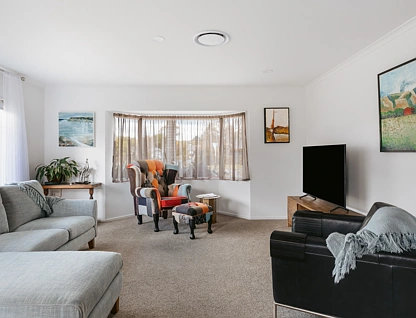 5 Links View Drive, Omokoroa, 4部屋, 2バスルーム, House