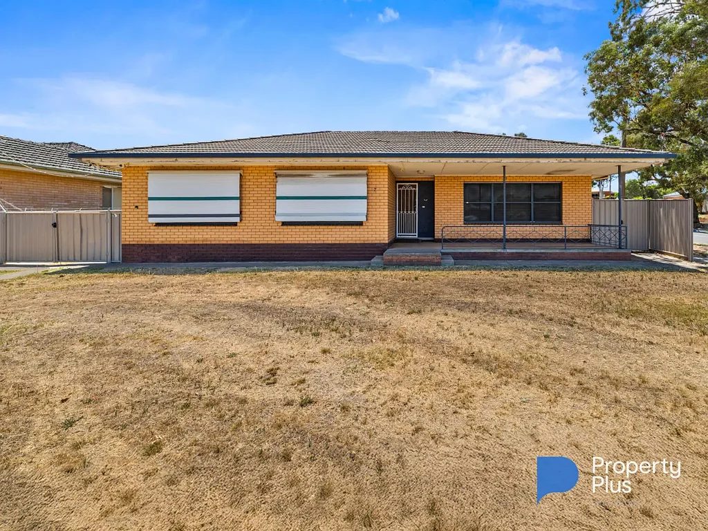 7 Hattam Street, Golden Square, VIC 3555