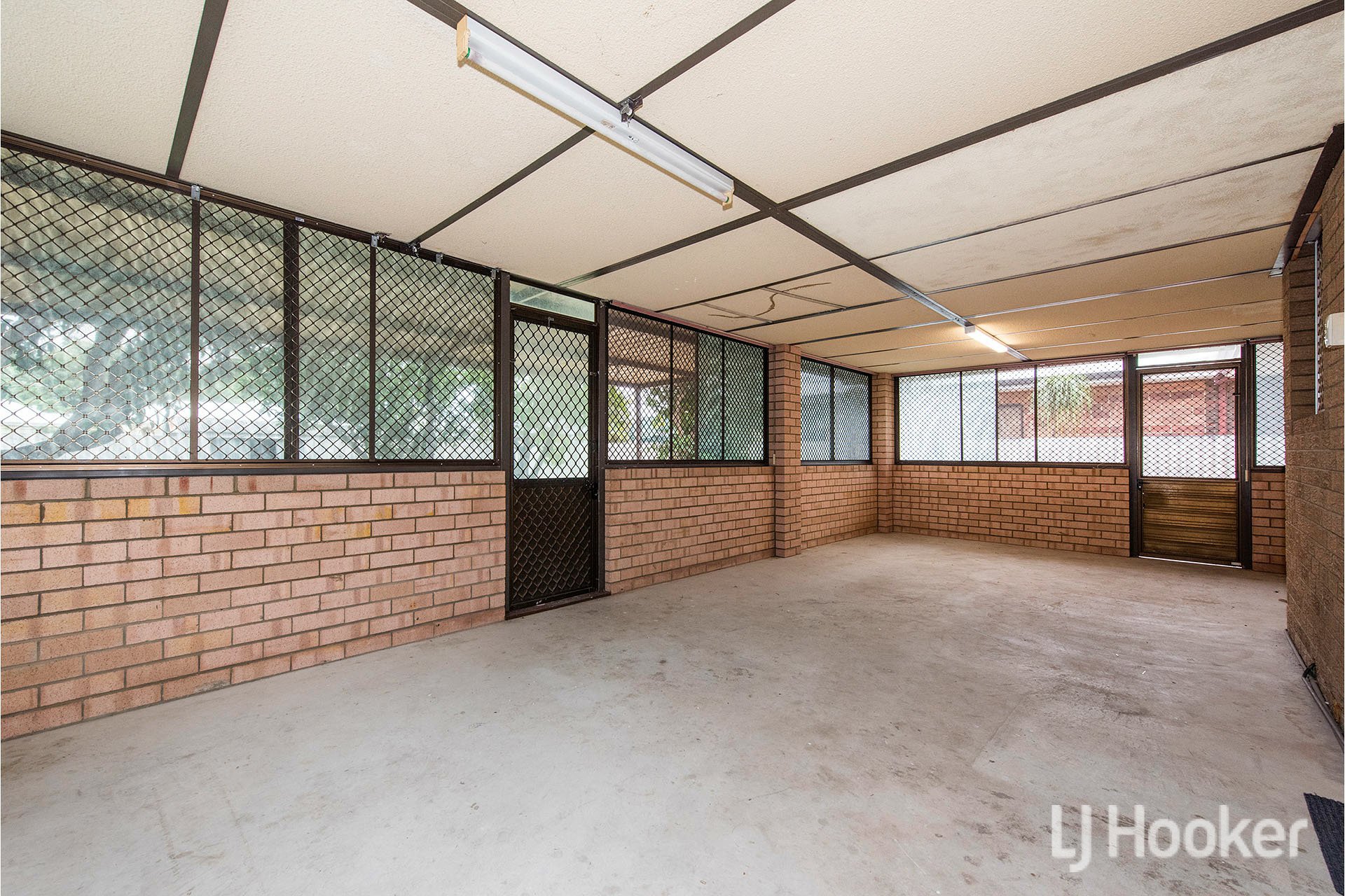 207 HICKS ST, GOSNELLS WA 6110, 0 phòng ngủ, 0 phòng tắm, House