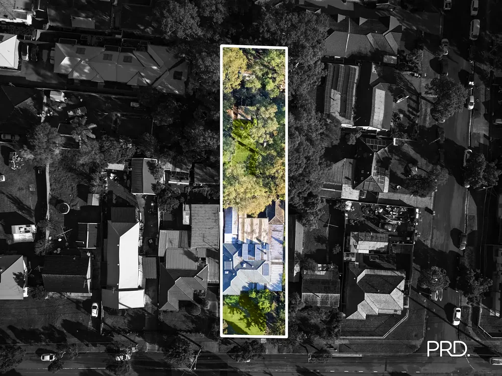 51 Bringelly Road, Kingswood, NSW 2747