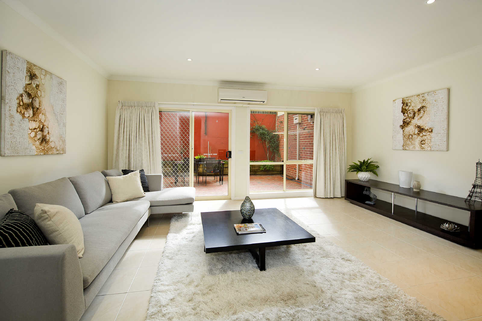 UNIT 5 1-3 BORONIA RD, VERMONT VIC 3133, 0房, 0浴, House