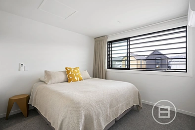 13 Ryan Loop, Jacks Point, Queenstown, otg, 2 Bedrooms, 2 Bathrooms, House