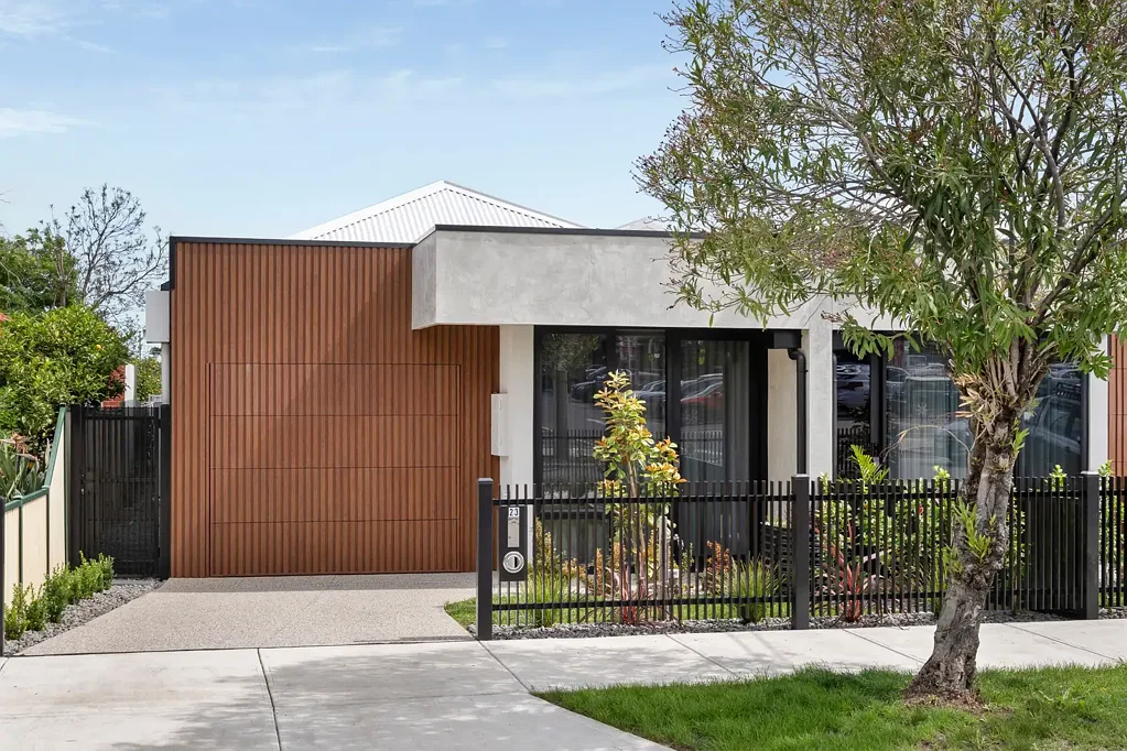 23 Carrington Road, Niddrie, VIC 3042