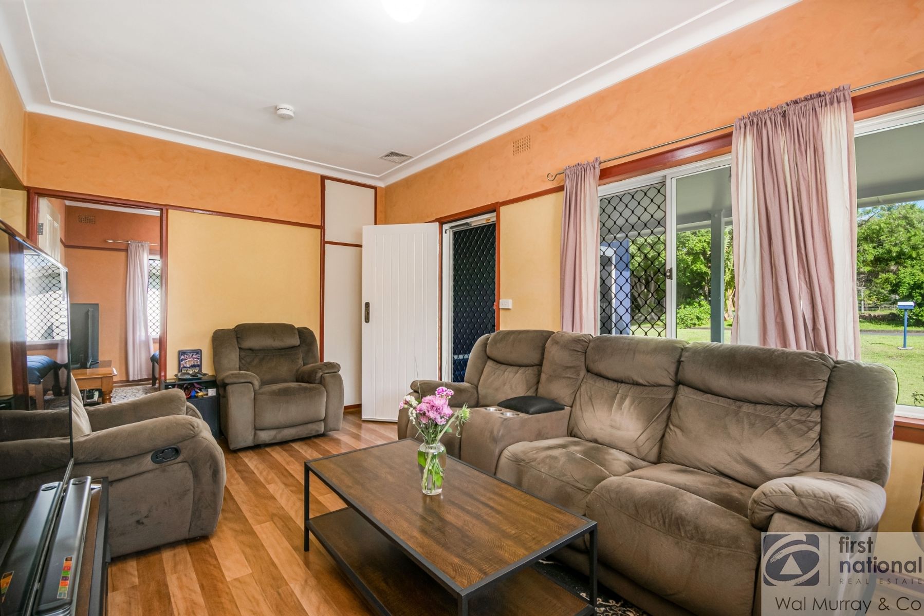 11 OAKESHOTT ST, LISMORE HEIGHTS NSW 2480, 0 ਕਮਰੇ, 0 ਬਾਥਰੂਮ, House