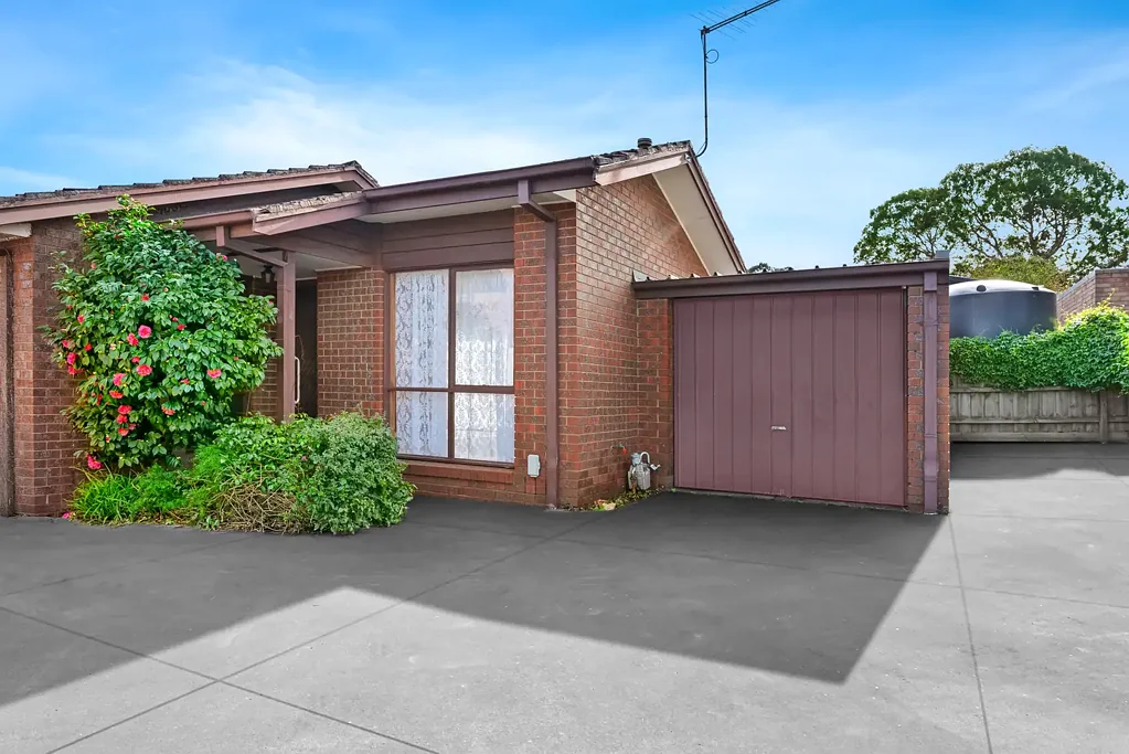 4/64 Edward Street, Macleod, VIC 3085