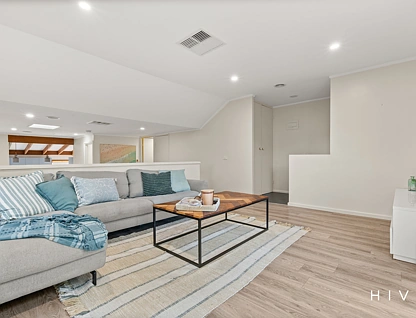 24 Keys Crescent, Wanniassa, ACT 2903, 3房, 2浴, House