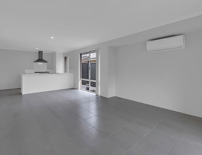 21 Stringybark Loop, Coodanup, Mandurah, 3 chambres, 2 salles de bain, House