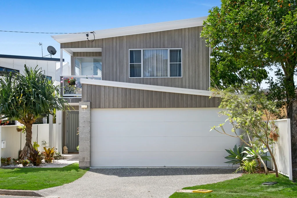 57 Boodera Road, Palm Beach, QLD 4221