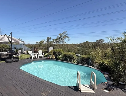 2 Copmanhurst Place, Sumner, QLD 4074, 5 ห้องนอน, 2 ห้องน้ำ, House