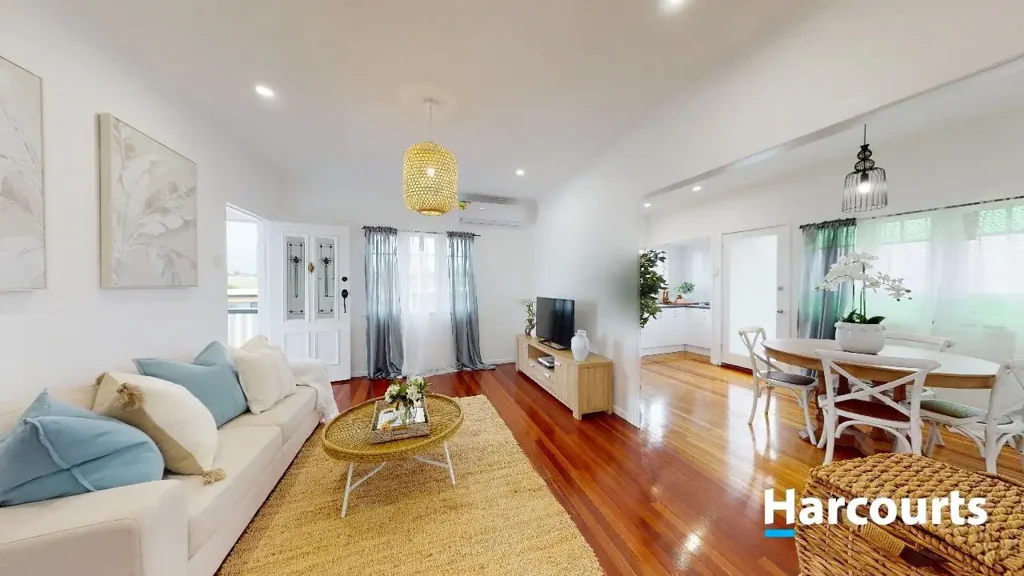 10 Heritage Drive, Childers, QLD 4660