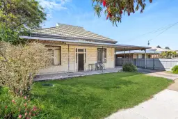 35 Bucknall Road, Glanville