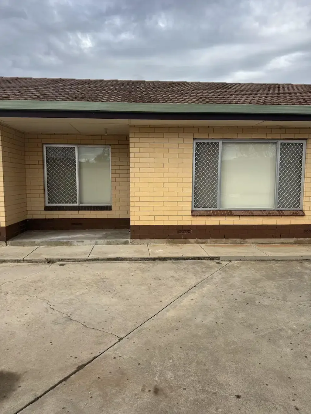 Freshly Renovated 2-Bed Unit in Seaton