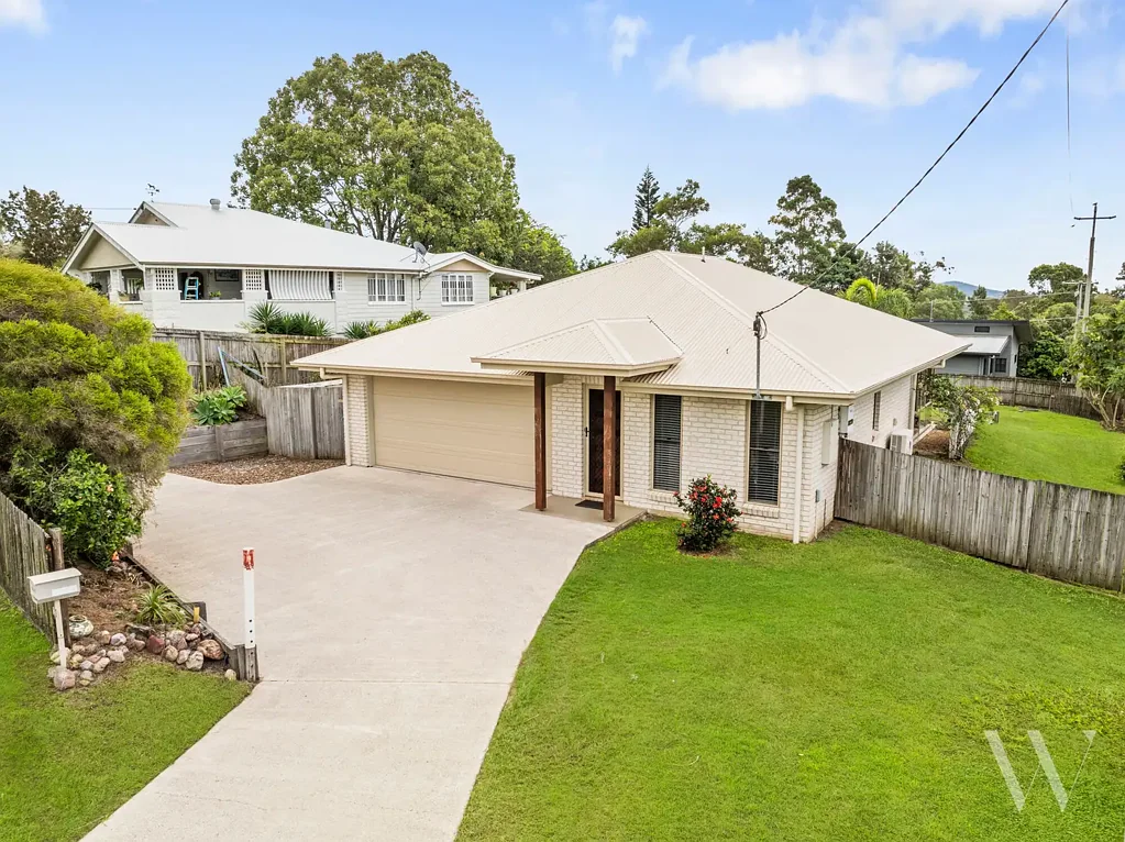 Southside 4 Bedroom OPPORTUNITY FOR INVESTORS OR FIRST HOME BUYERS!