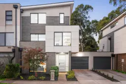 369 Manningham Road, Doncaster