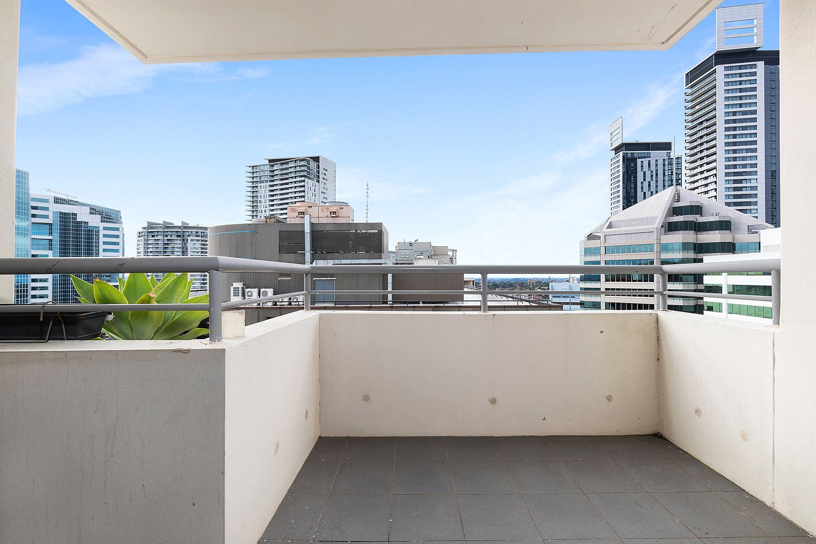 UNIT 194 14 BROWN ST, CHATSWOOD NSW 2067, 0 phòng ngủ, 0 phòng tắm, Unit